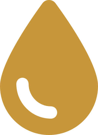 water icon
