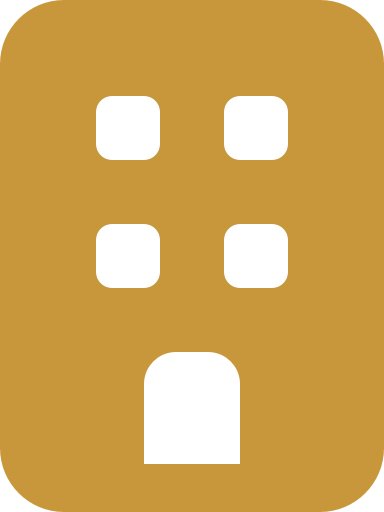 Office Icon
