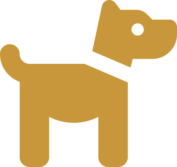 dog icon