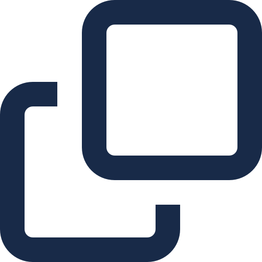 mirror-icon