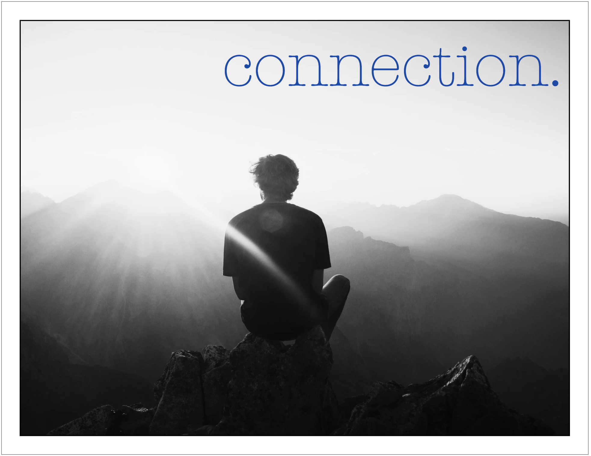 Connection 10pk