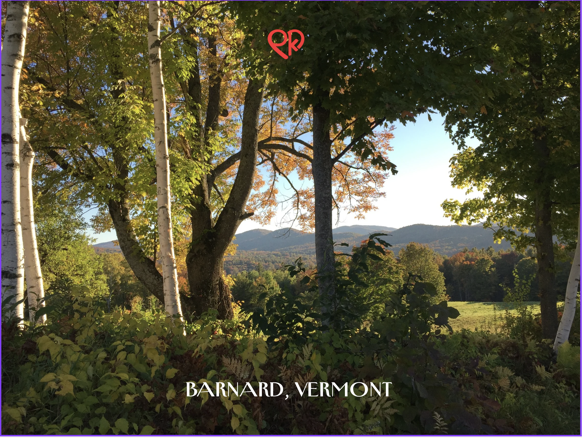 Image 4-5-26 at 1.57 PM.png