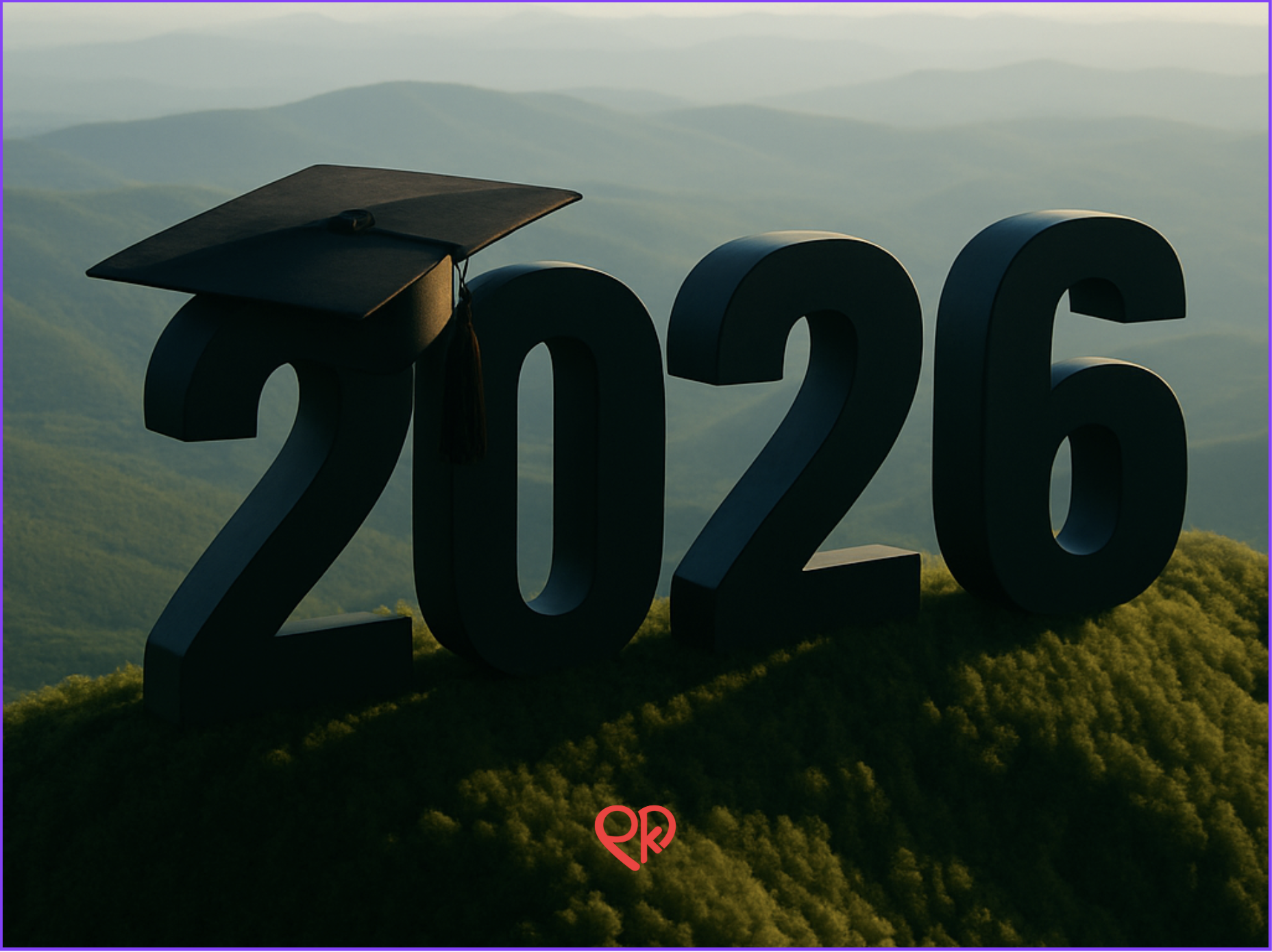 Image 4-4-26 at 10.48 AM.png (Copy)