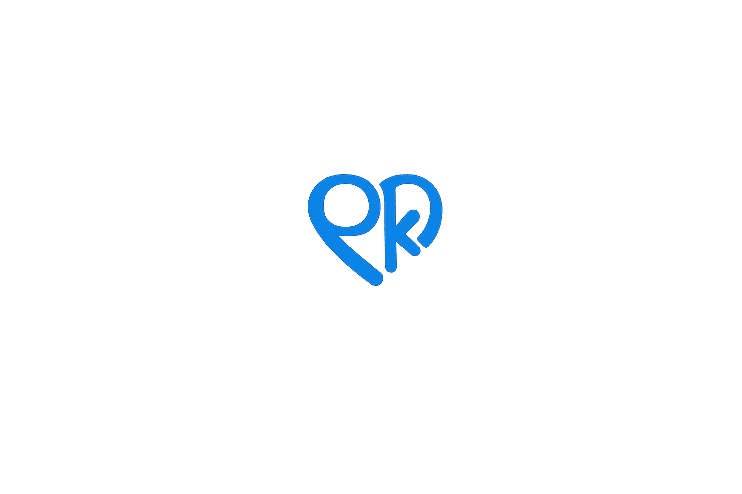 Postkind