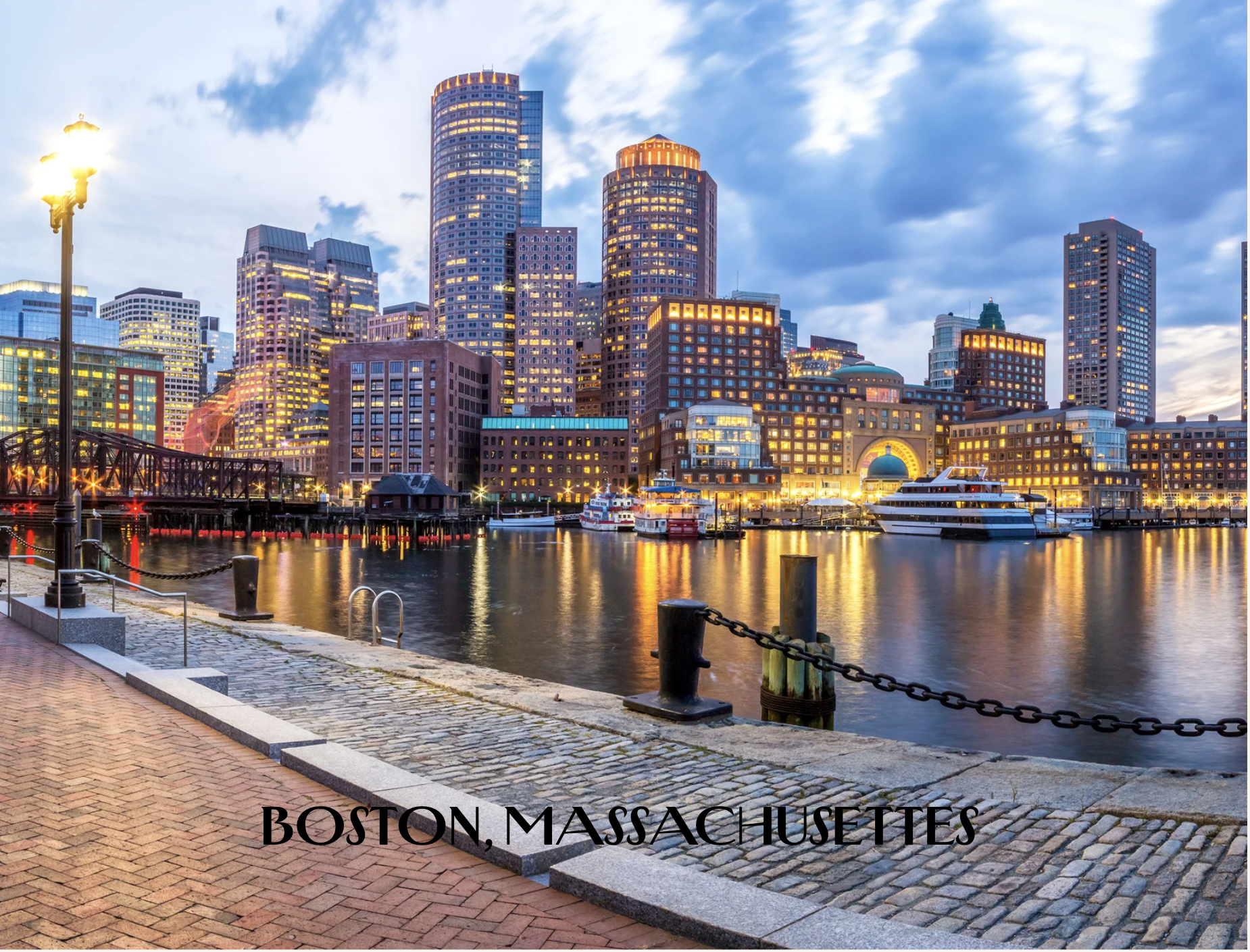 Image 3-30-26 at 7.34 AM.png