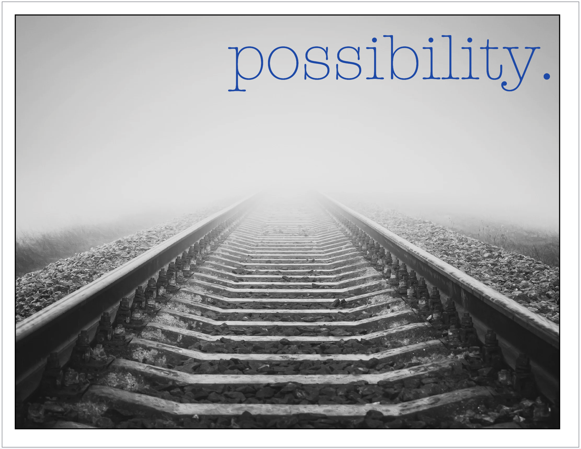 Possibility 10pk
