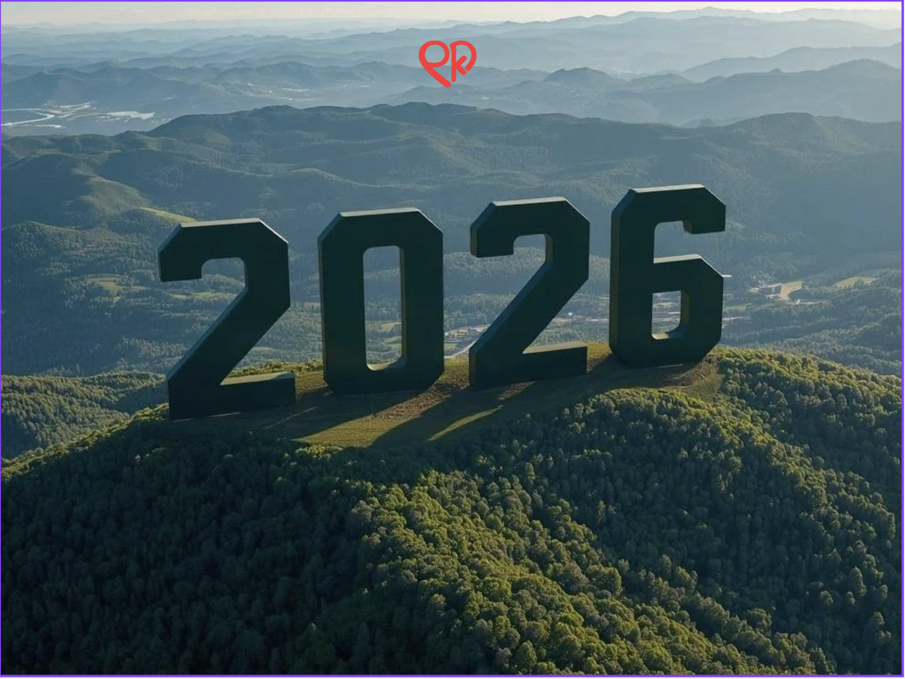 Image 3-30-26 at 12.32 PM.png