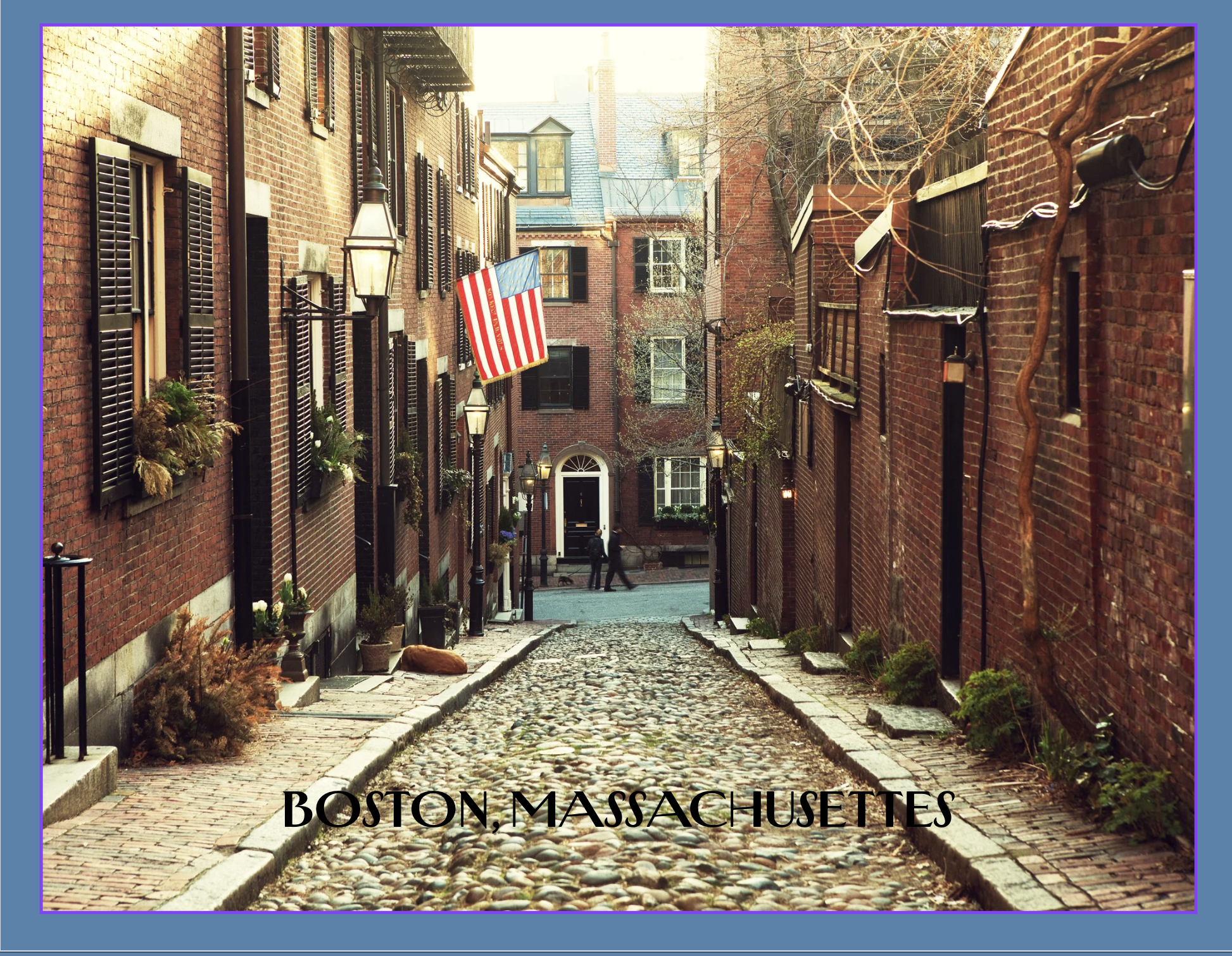 Image 3-30-26 at 7.35 AM.png