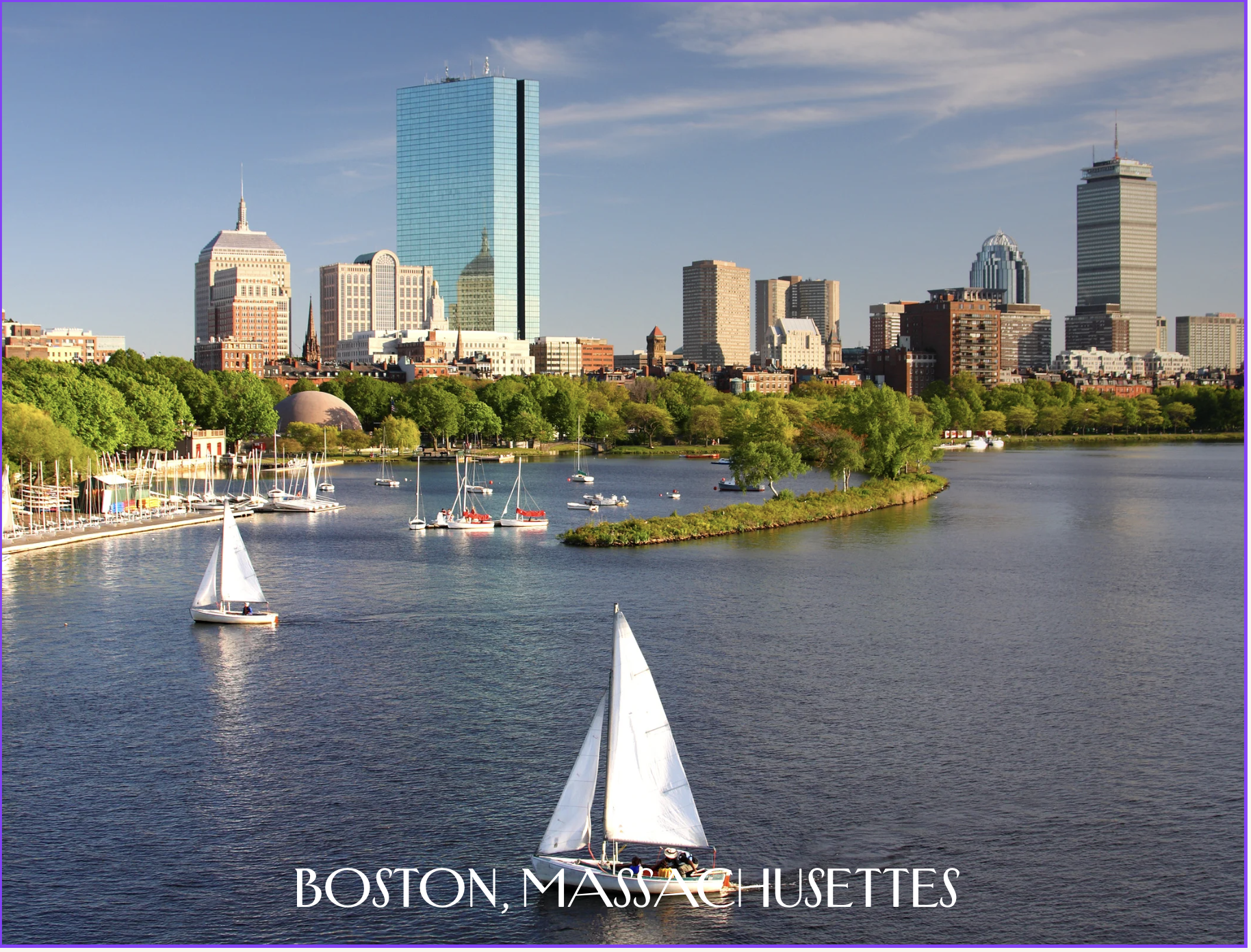 Image 3-30-26 at 7.34 AM (1).png