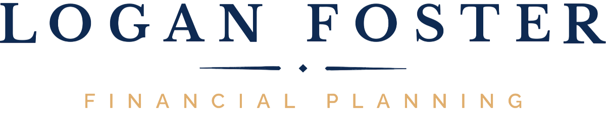 Logan Foster Financial Planning