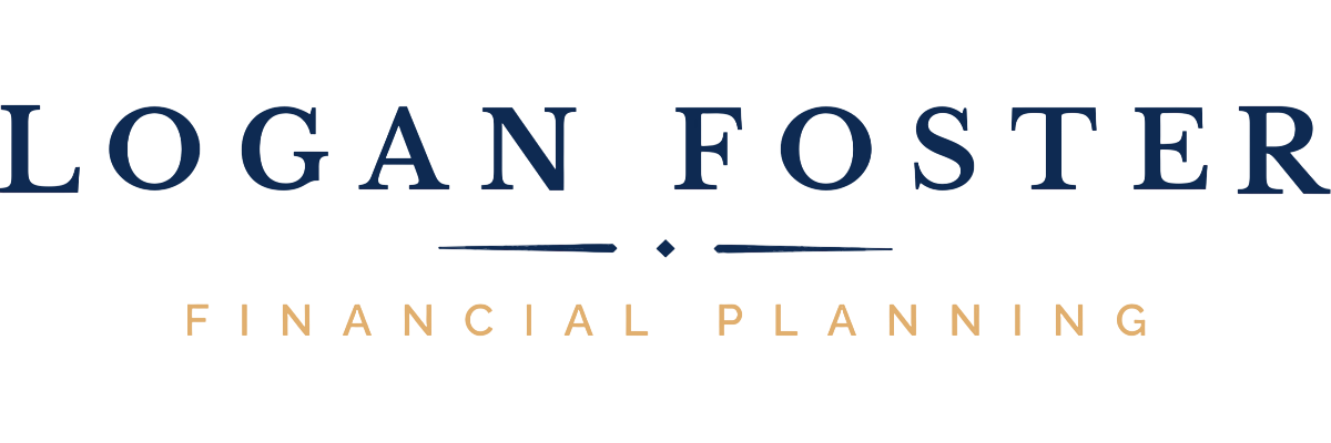Logan Foster Financial Planning