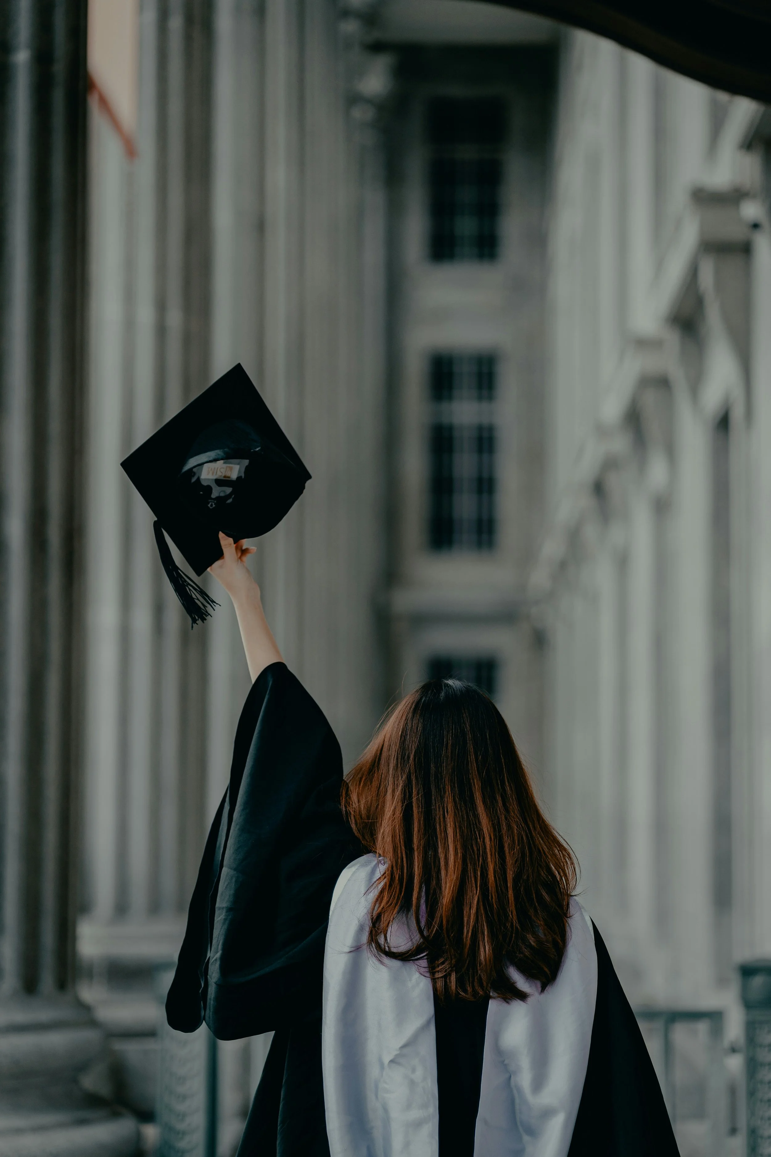 Education Savings Calculator