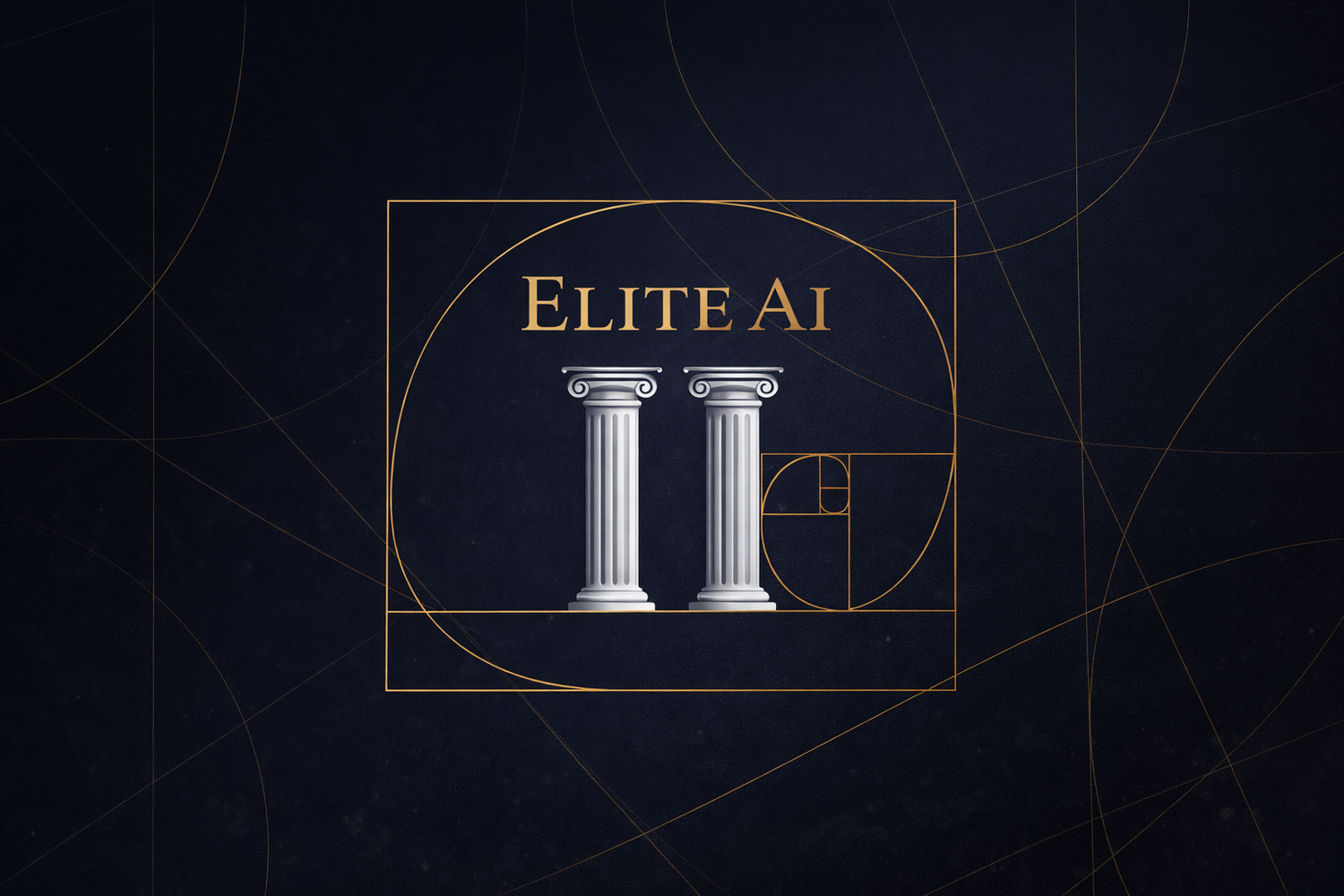 Elite AI Consultants LLC