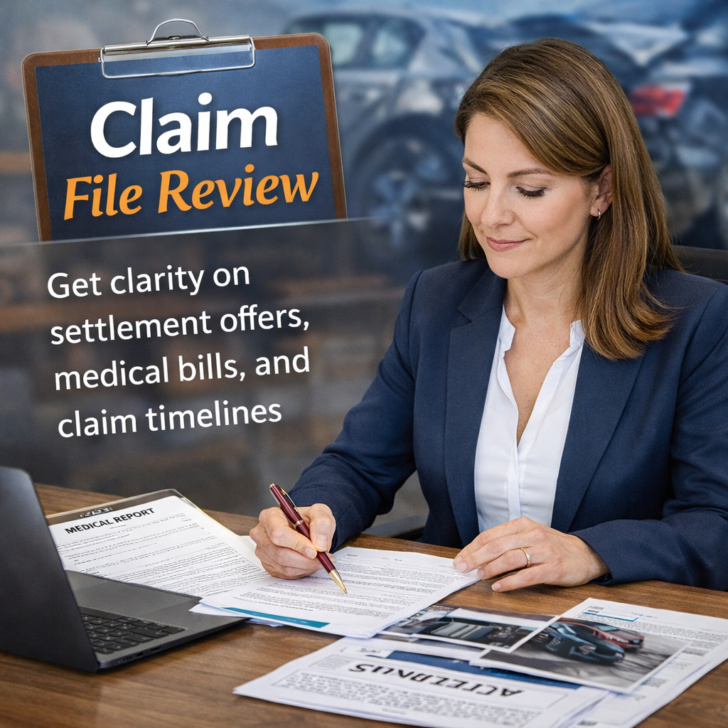 ChatGPT Image Mar 7, 2026, 04_29_33 PM.png