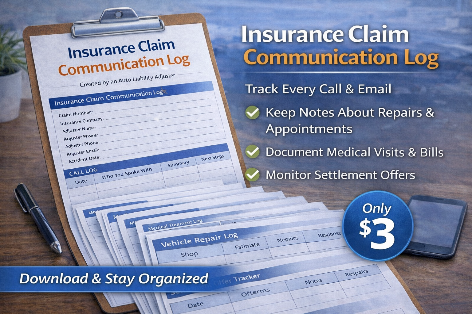 ChatGPT Image Mar 7, 2026, 05_10_34 PM.png