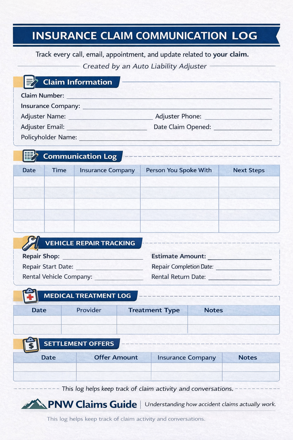 ChatGPT Image Mar 7, 2026, 05_05_05 PM.png