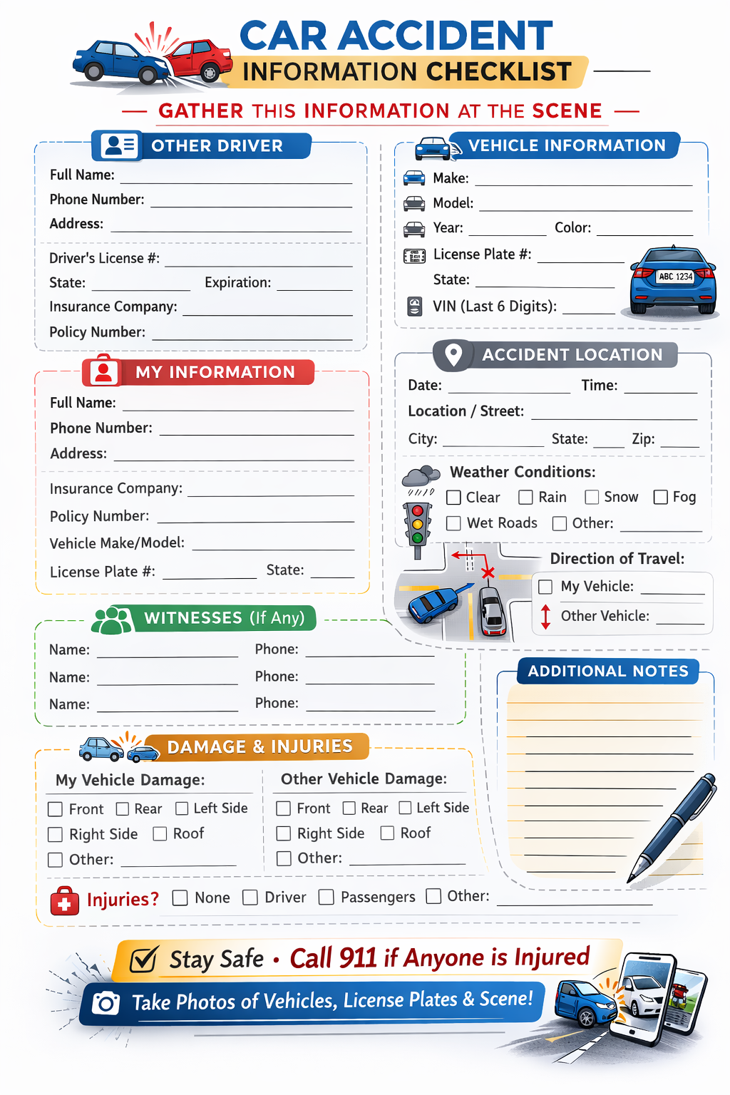 ChatGPT Image Mar 6, 2026, 09_14_44 PM.png