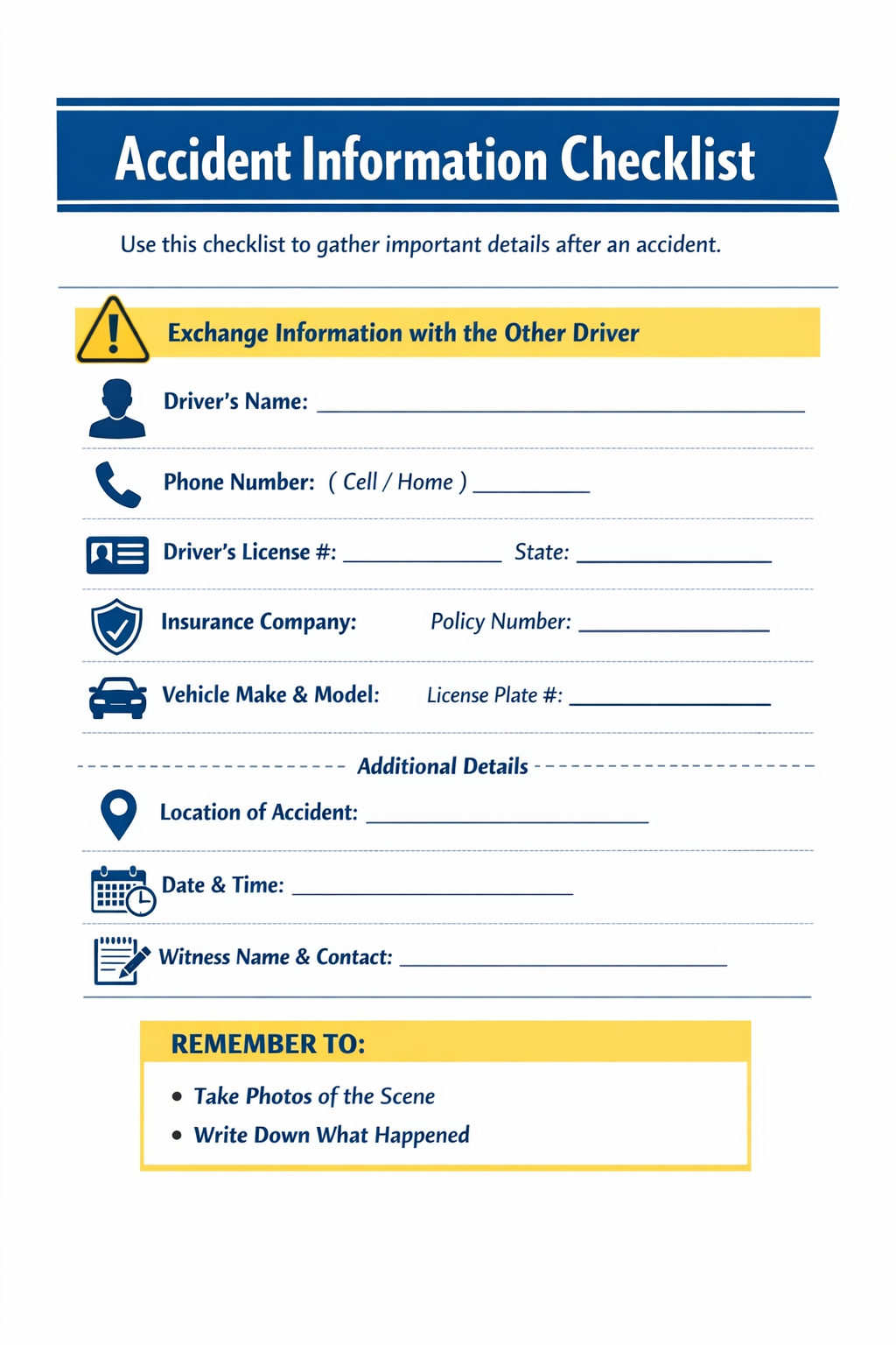 ChatGPT Image Mar 6, 2026, 09_14_49 PM.png