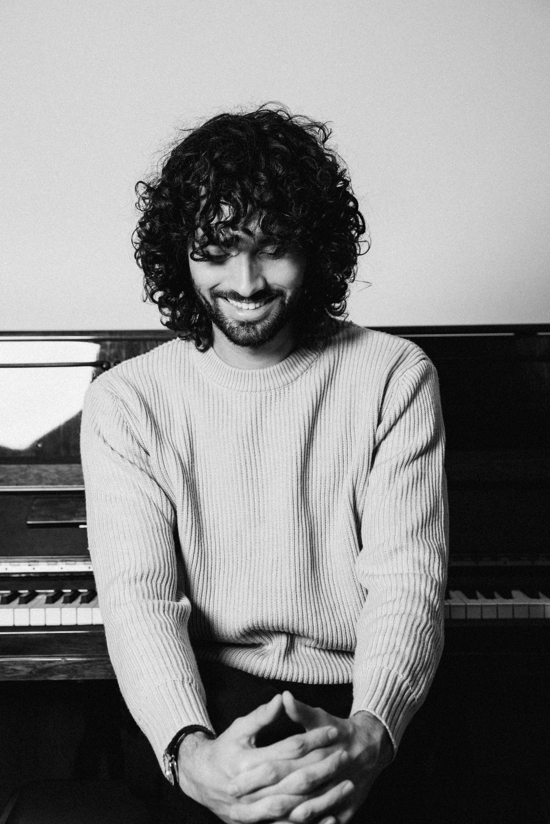 Photo by Ronnie Loyd