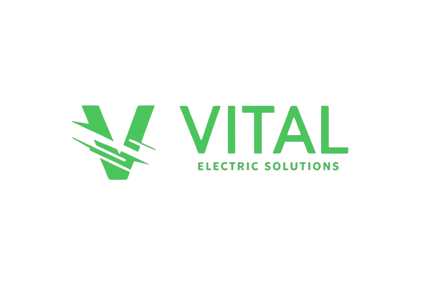 Vital Electric