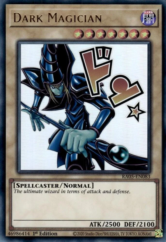 Dark Magician.jpg