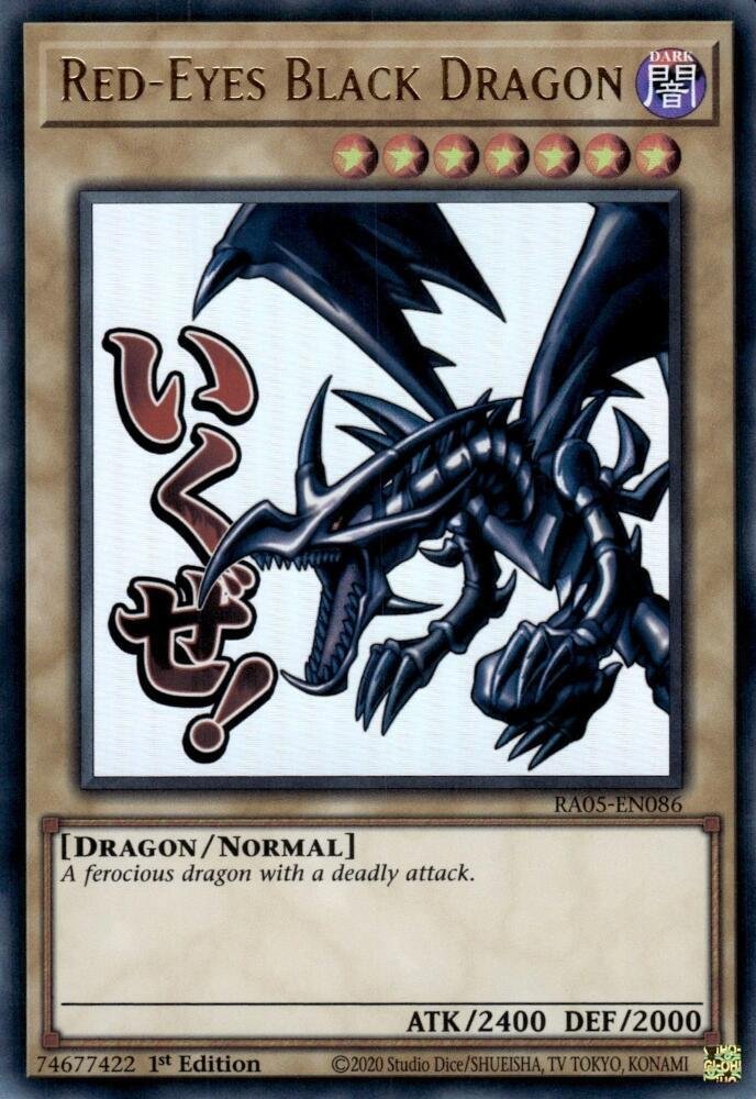 Red-Eyes Black Dragon.jpg