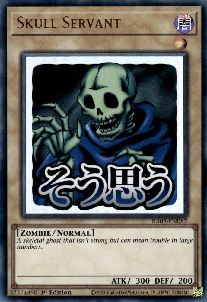 Skull Servant.jpg