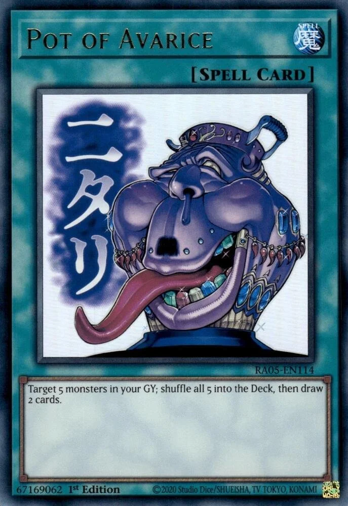 Pot of Avarice.jpg