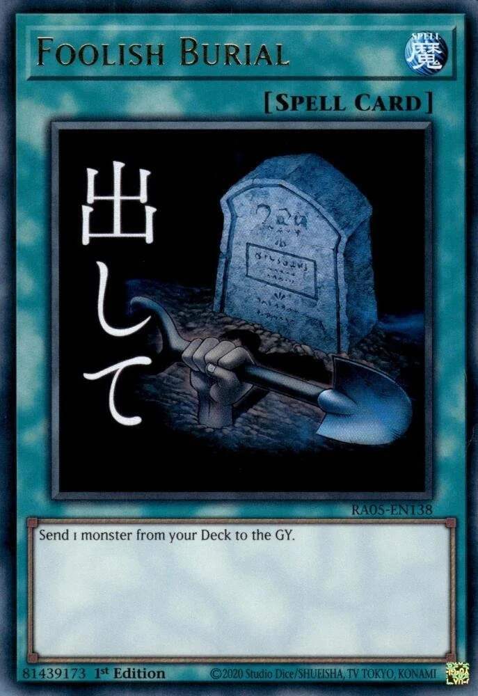 Foolish Burial.jpg