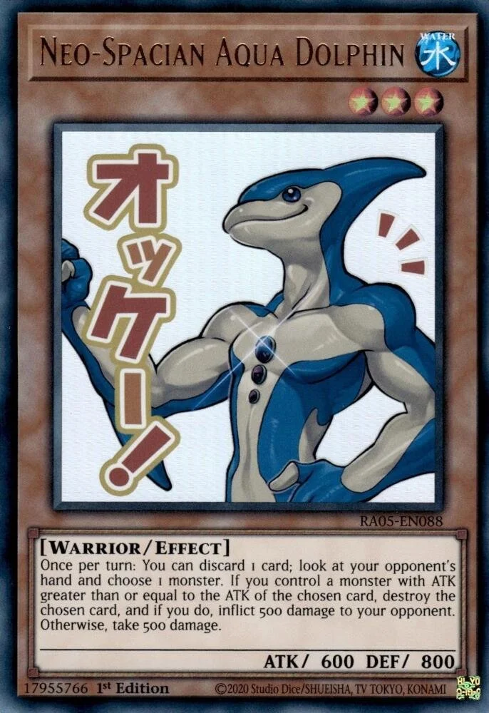 Neo-Spacian Dolphin.jpg