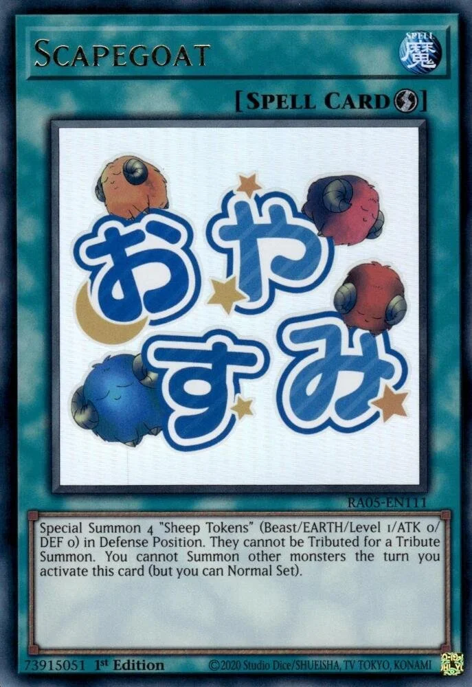 Scapegoat.jpg
