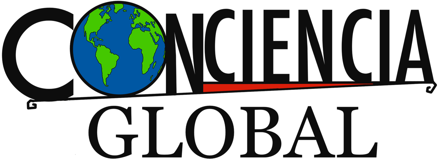 ConCiencia Global