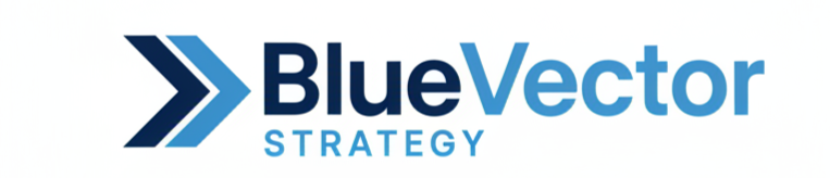 BlueVector Strategy