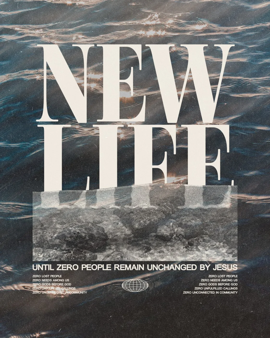 BAPTISM T SHIRT 4.jpg