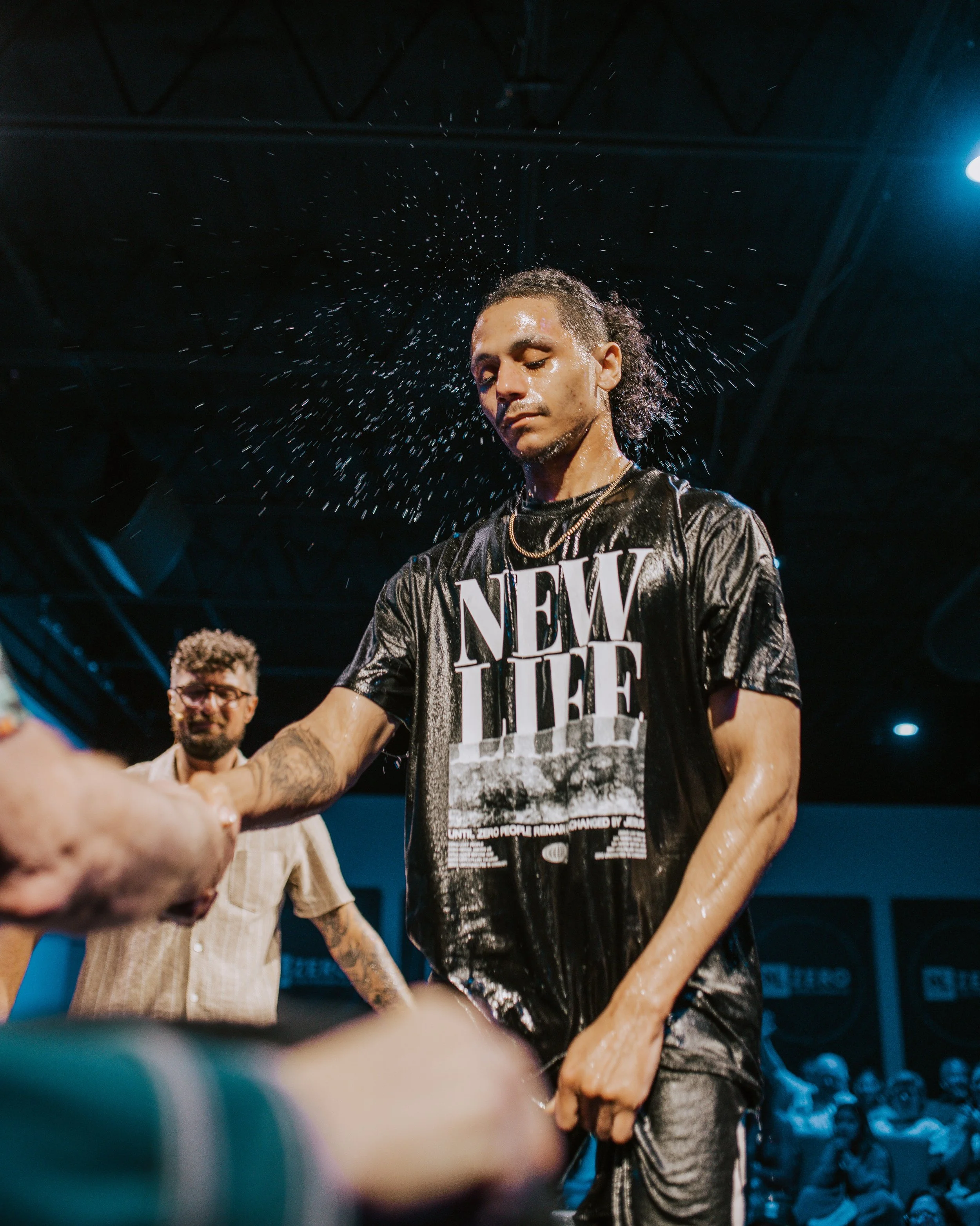 Easter Baptism-24 (2).jpg