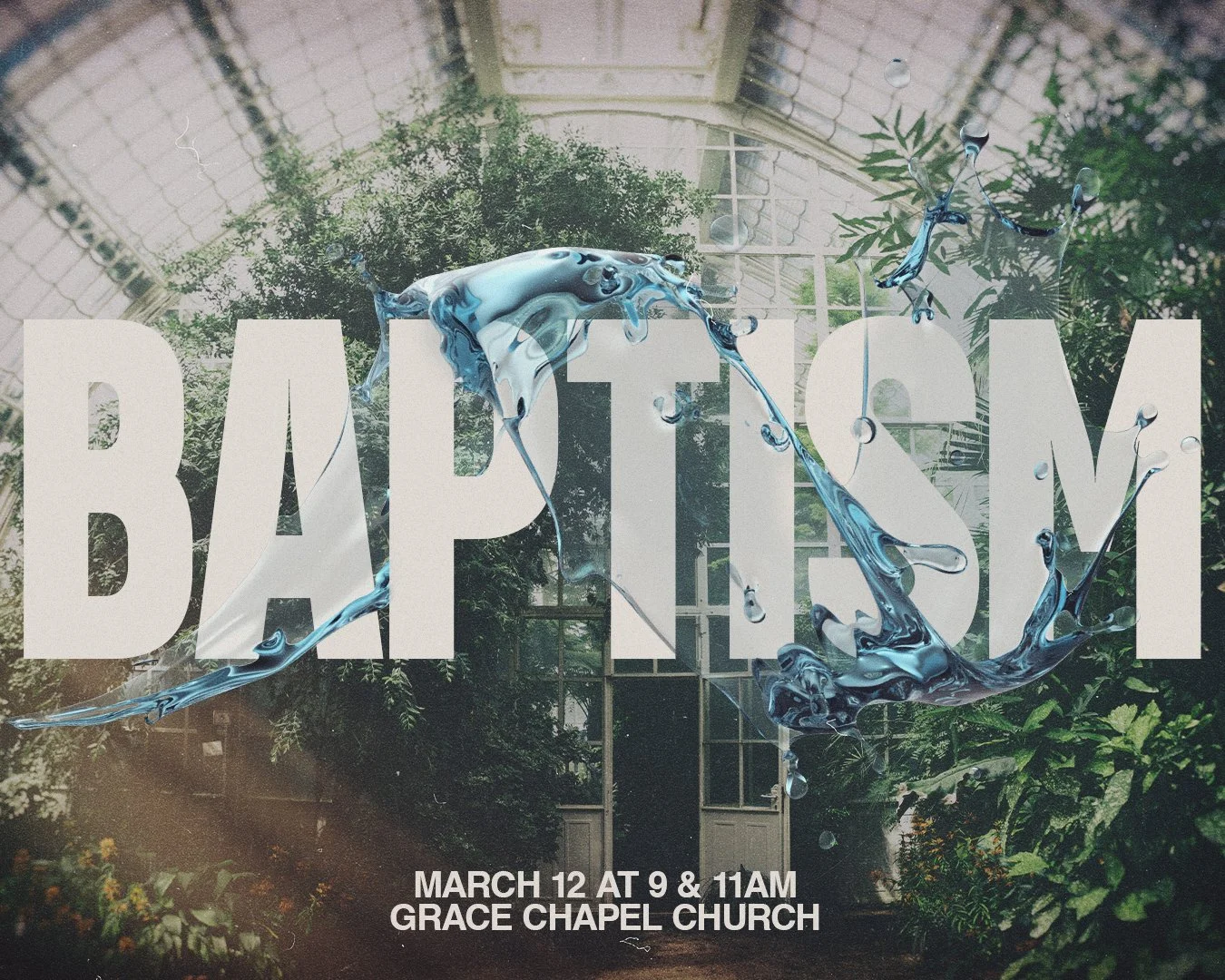 Baptism-Concept3.jpg