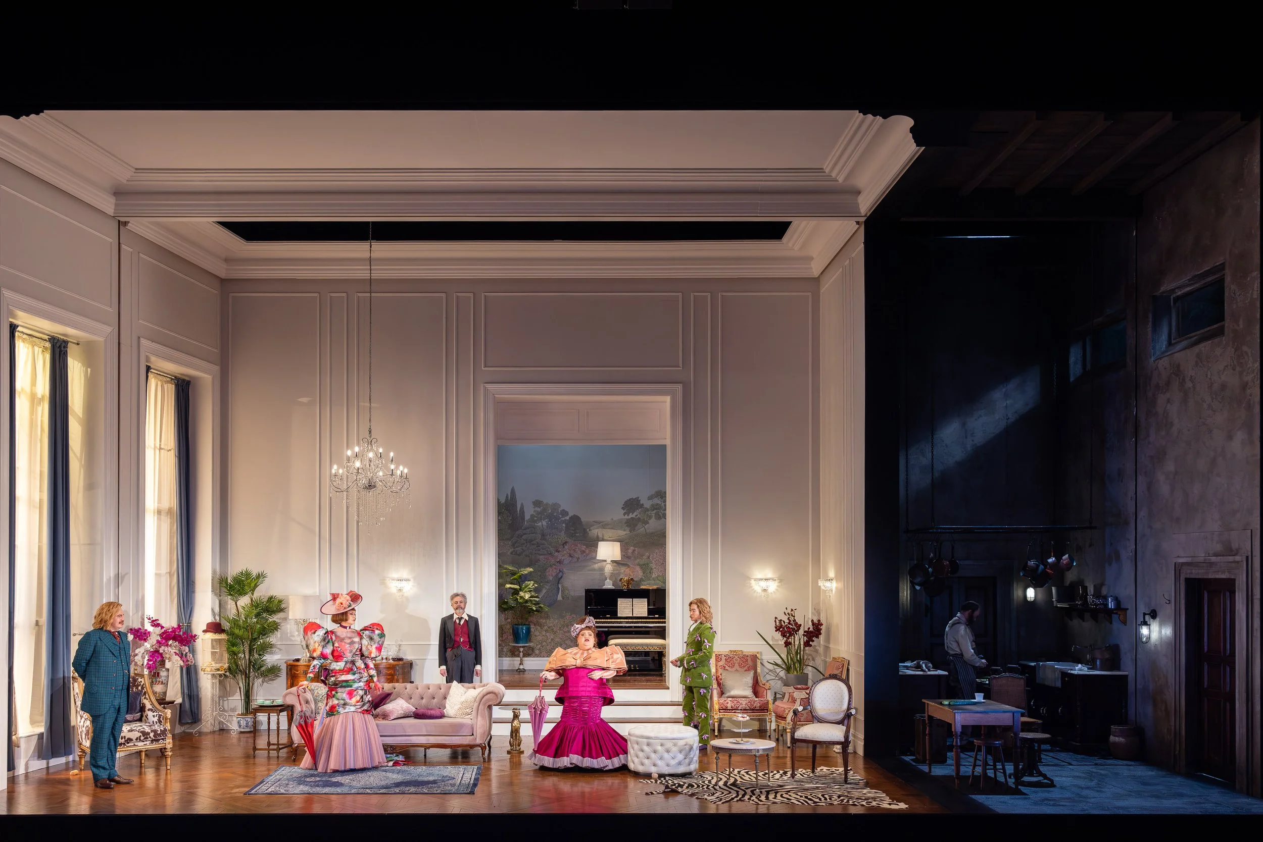 The Importance of Being Earnest_credit_Daniel Boud_035.jpg