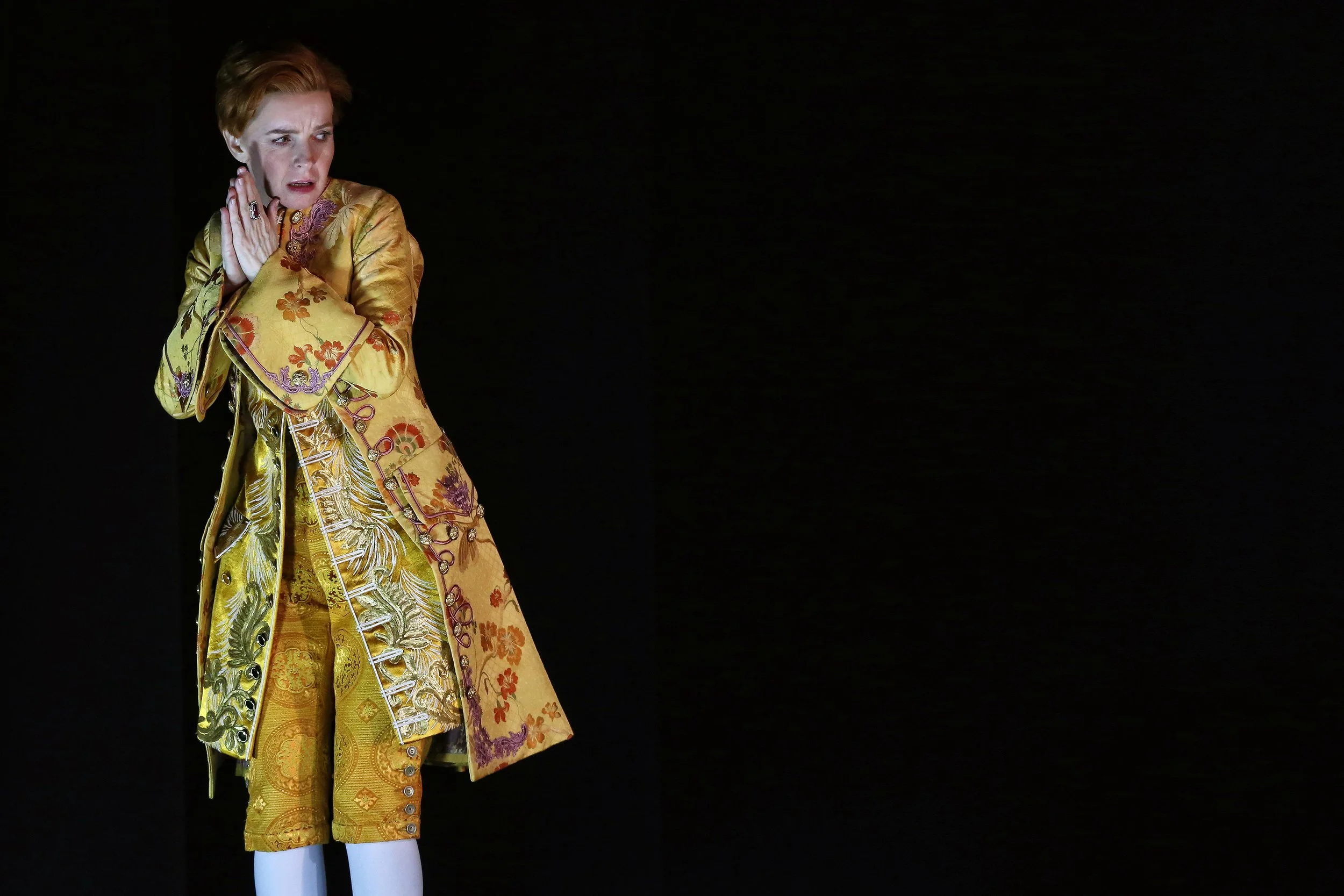 Orlando_STC_credit Prudence Upton 198.jpg