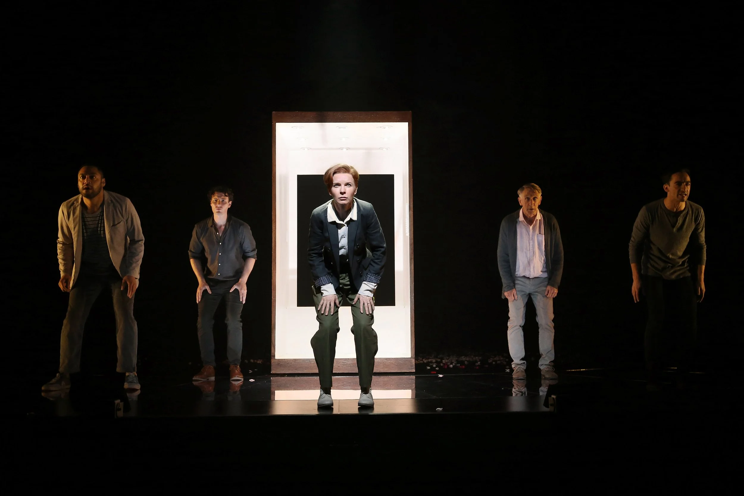 Orlando_STC_credit Prudence Upton 051.jpg