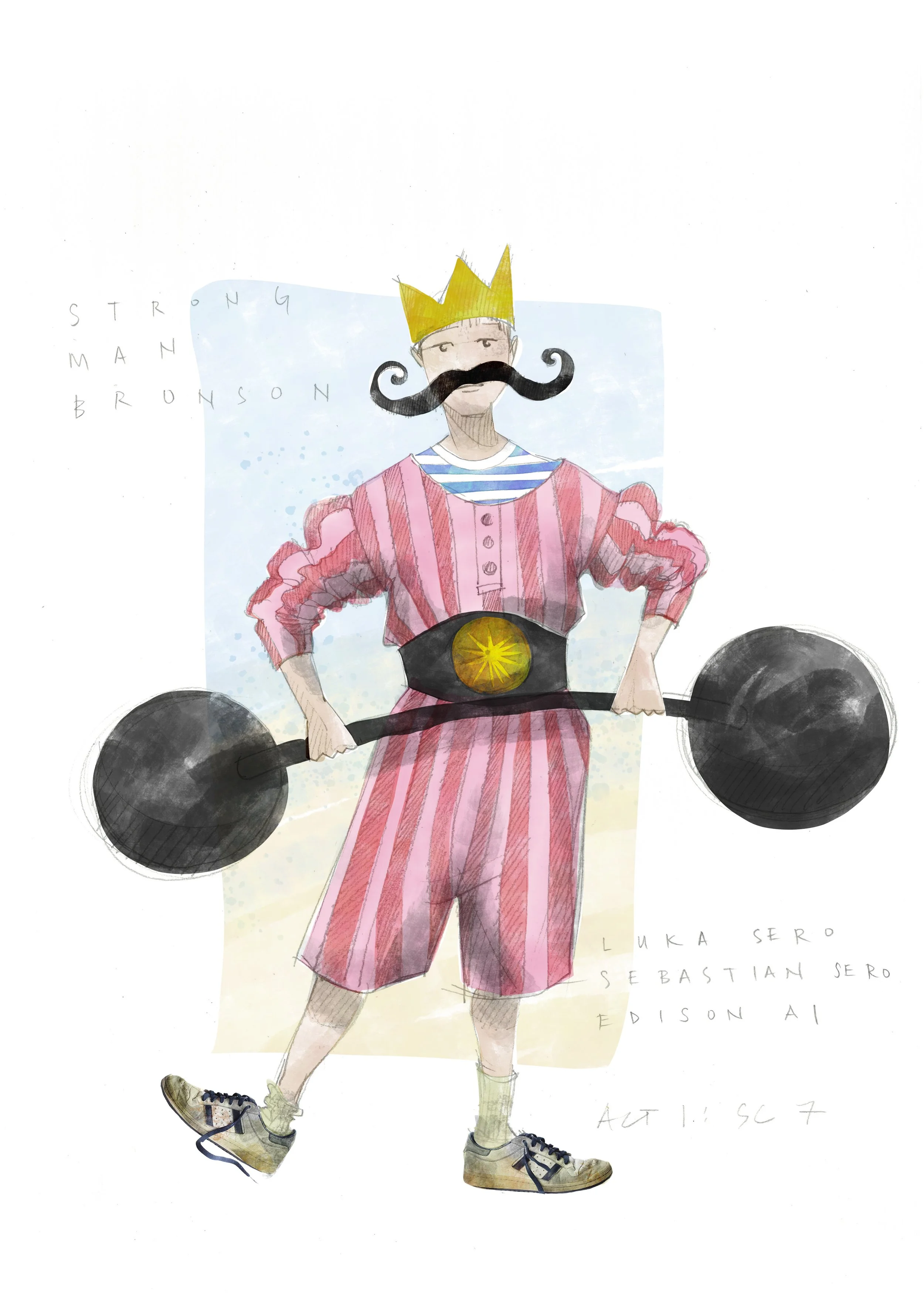 BRONSON_circus copy.jpg