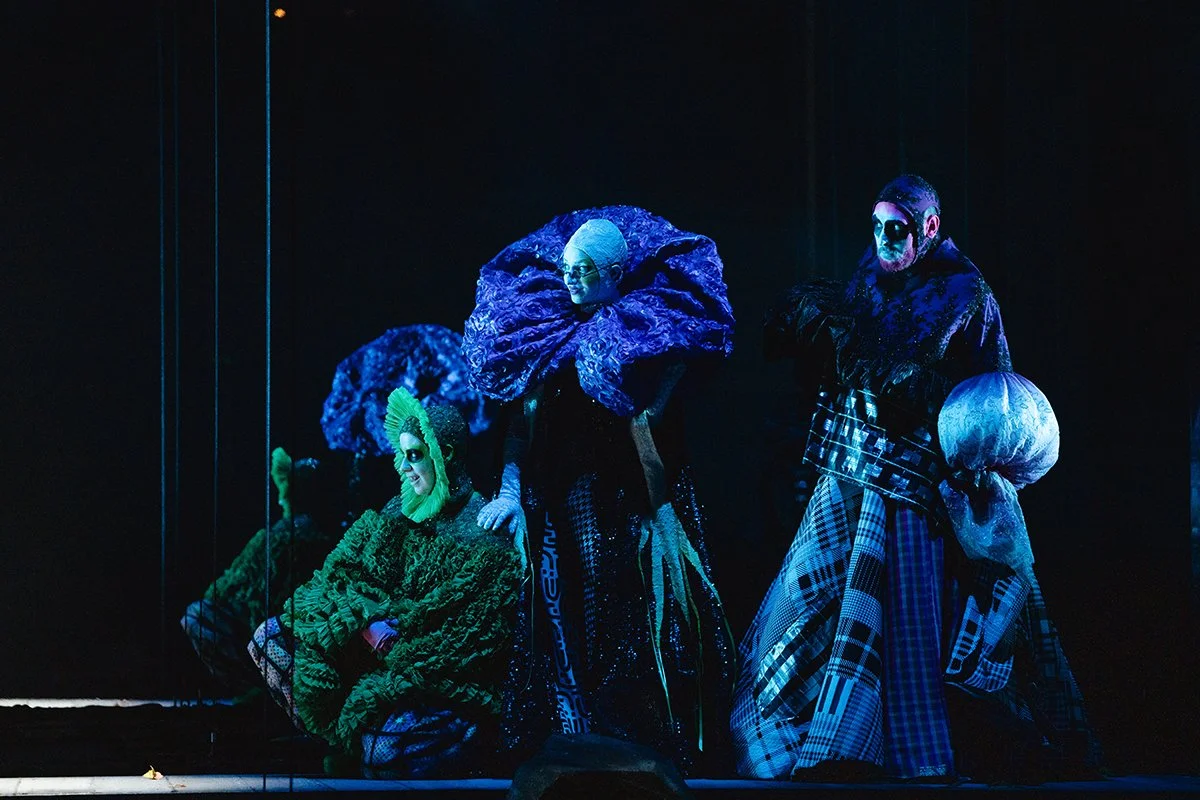 84RUSALKA-FINAL-WAO-WESTBEACHSTUDIO copy 1200px.jpg