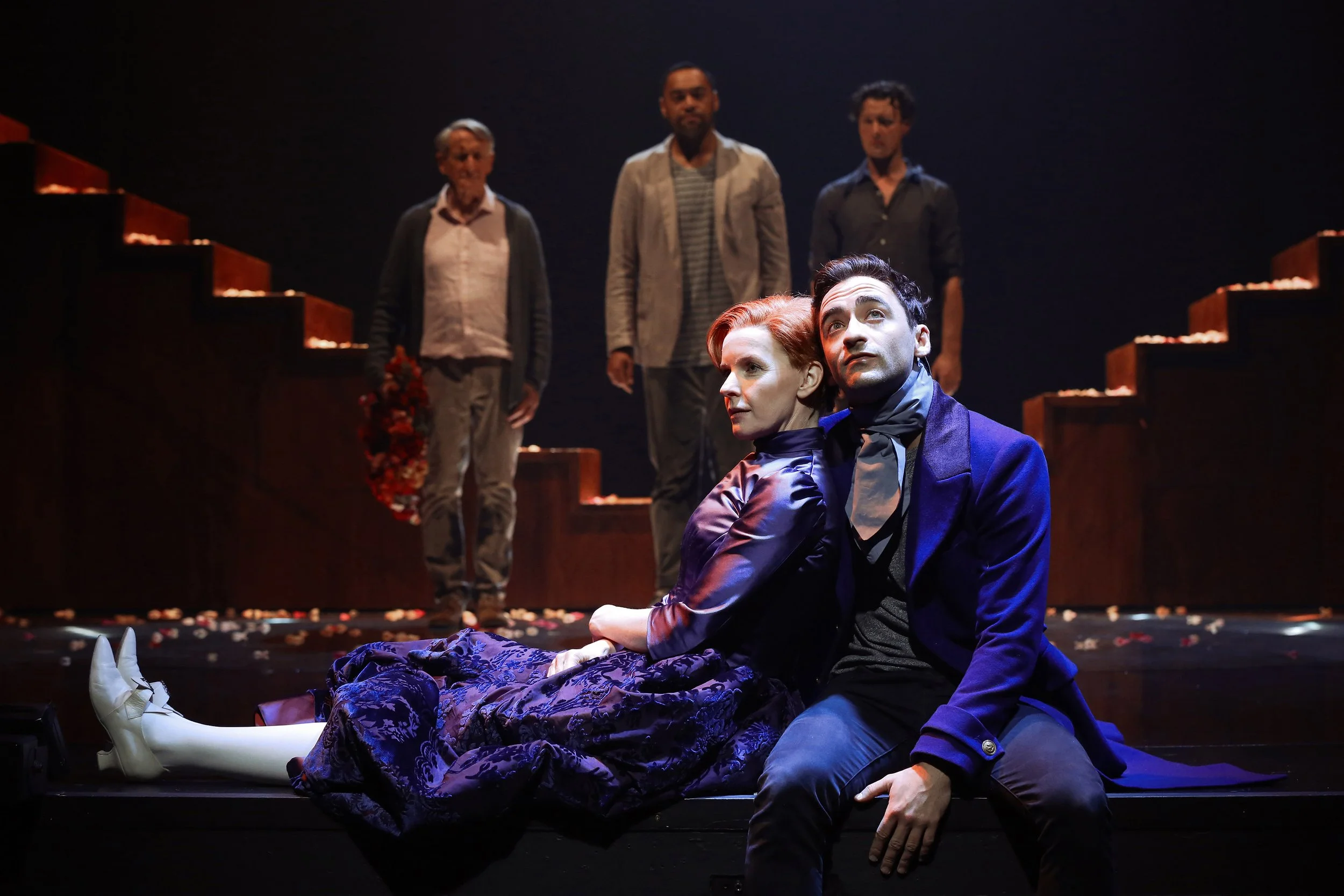 Orlando_STC_credit Prudence Upton 300.jpg