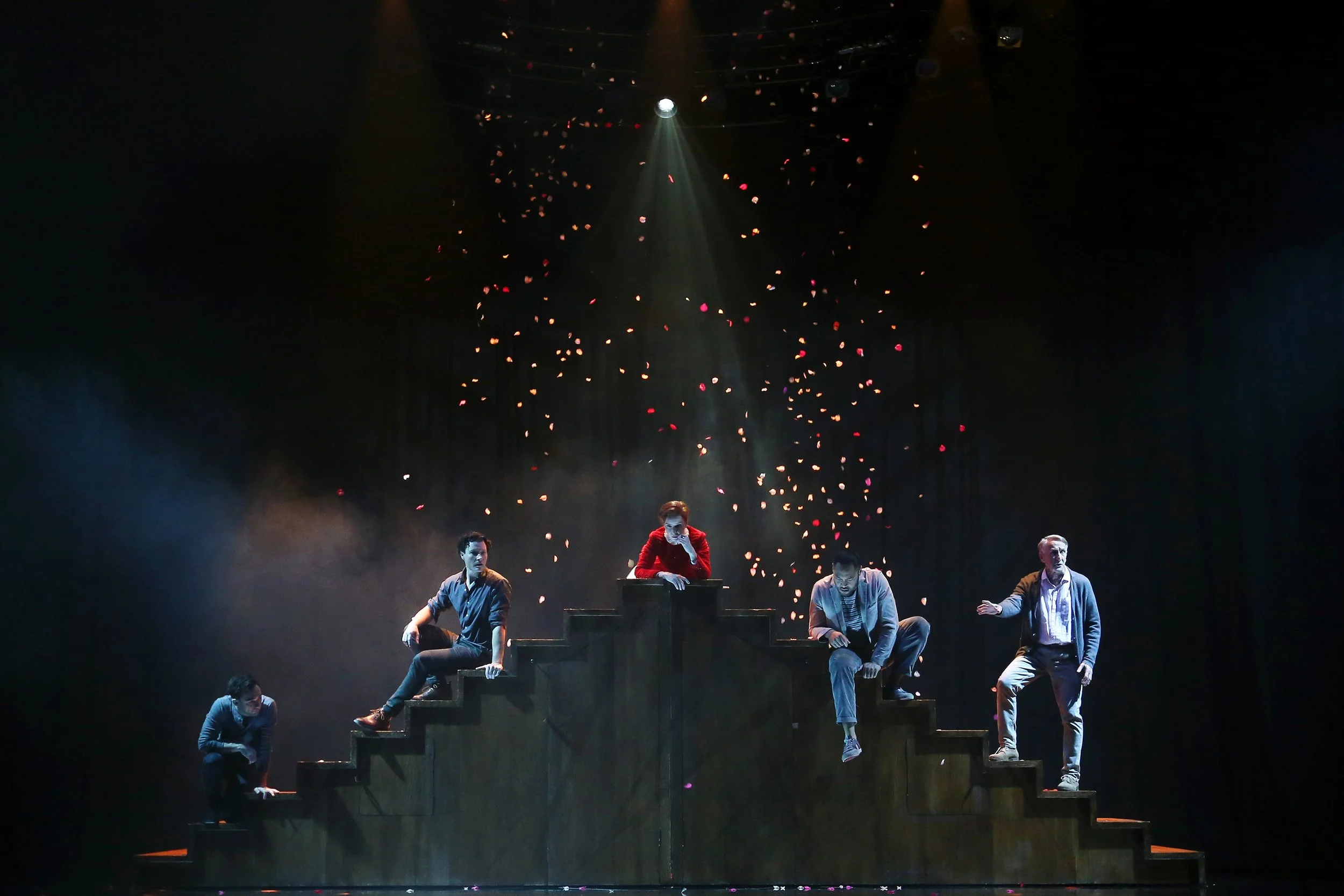 Orlando_STC_credit Prudence Upton 018.jpg