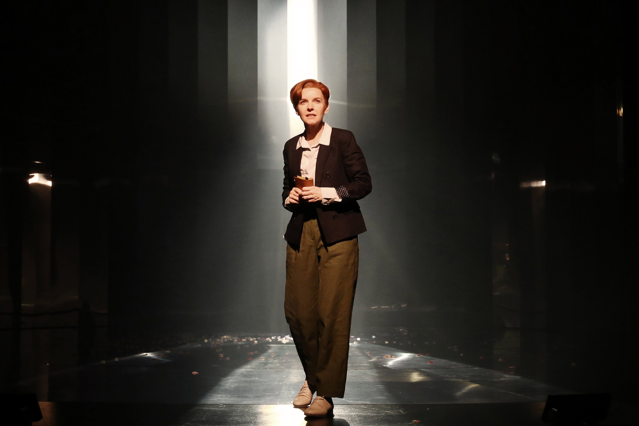 Orlando_STC_credit Prudence Upton 086.jpg