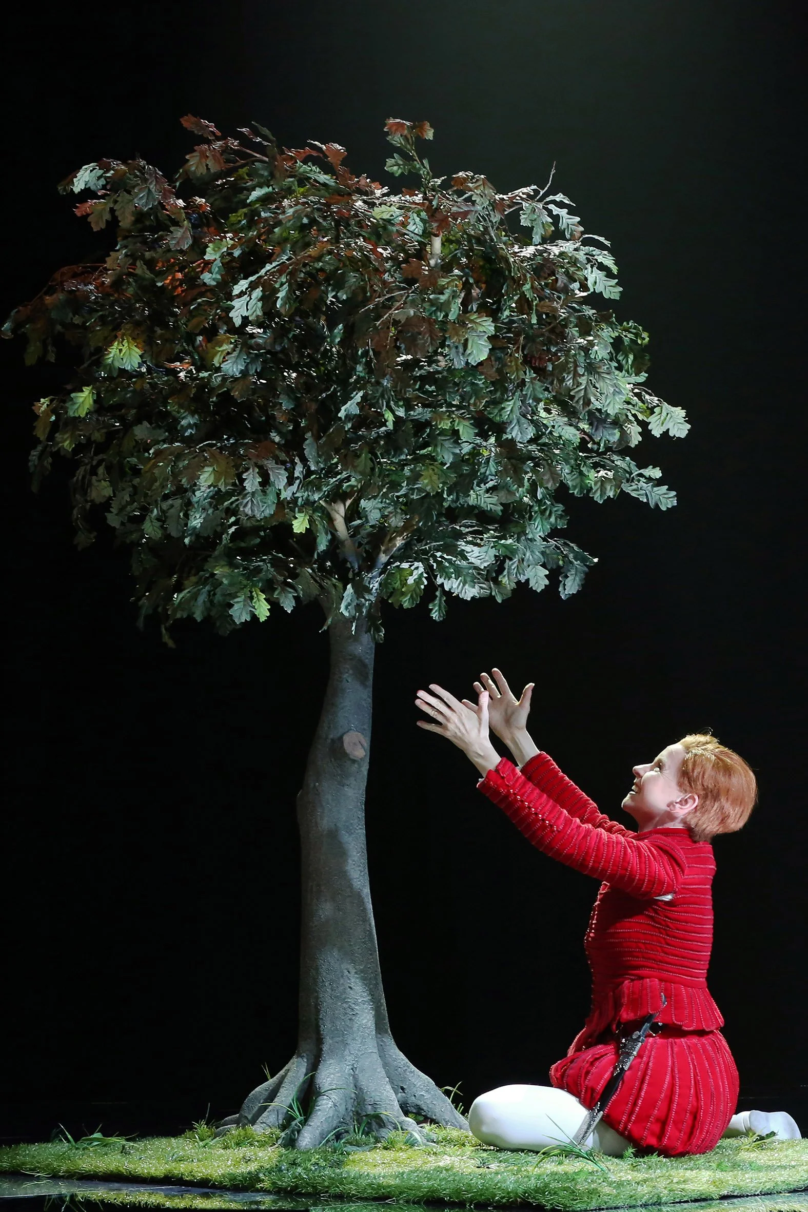 Orlando_STC_credit Prudence Upton 095.jpg