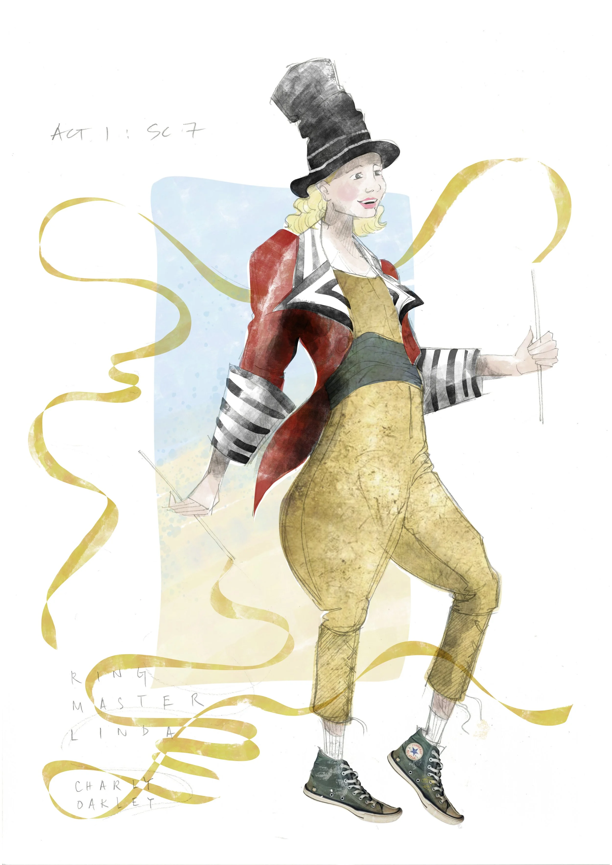 LINDA_circus copy.jpg