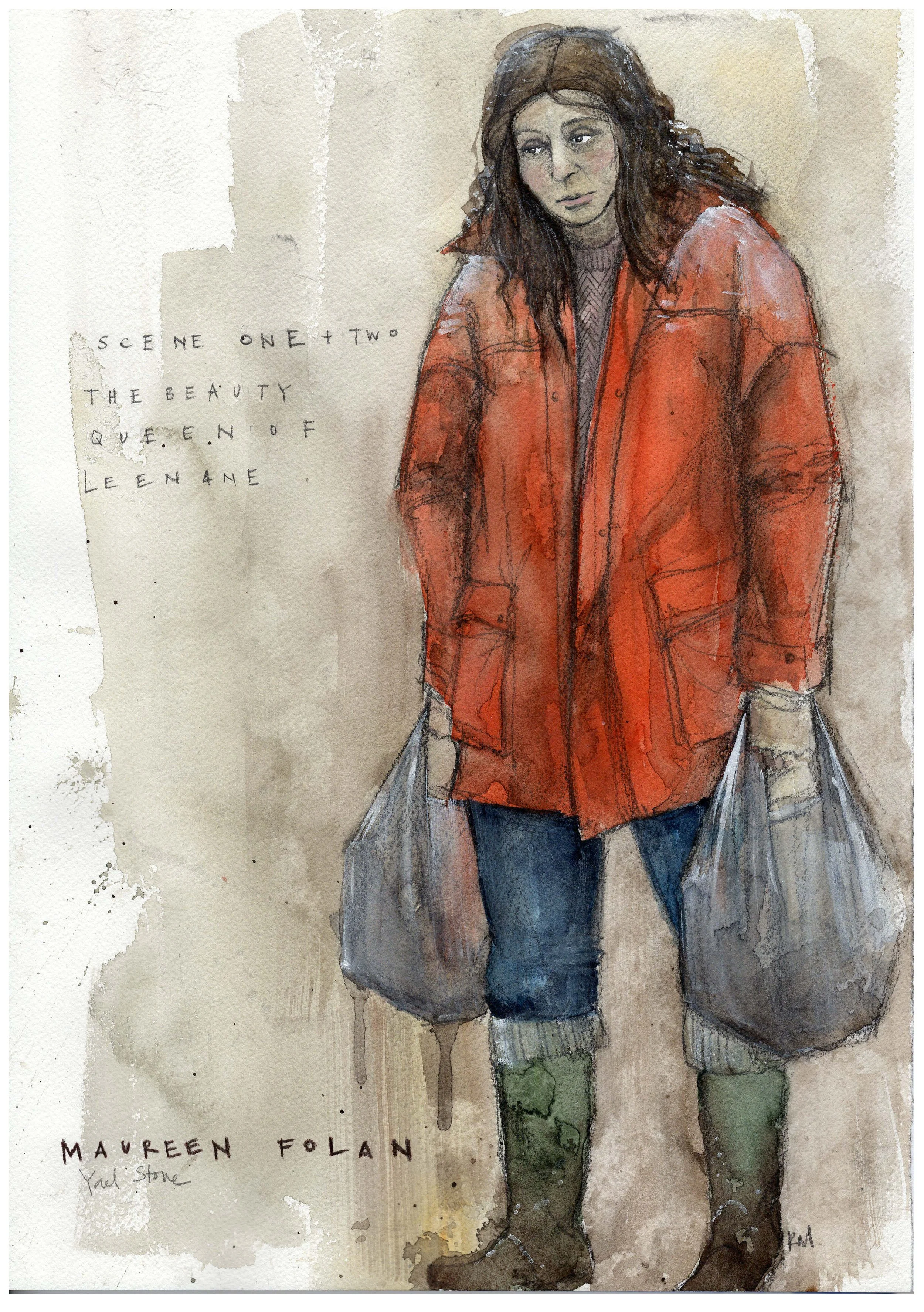 BQ_COSTUMES 14082019 1.jpg