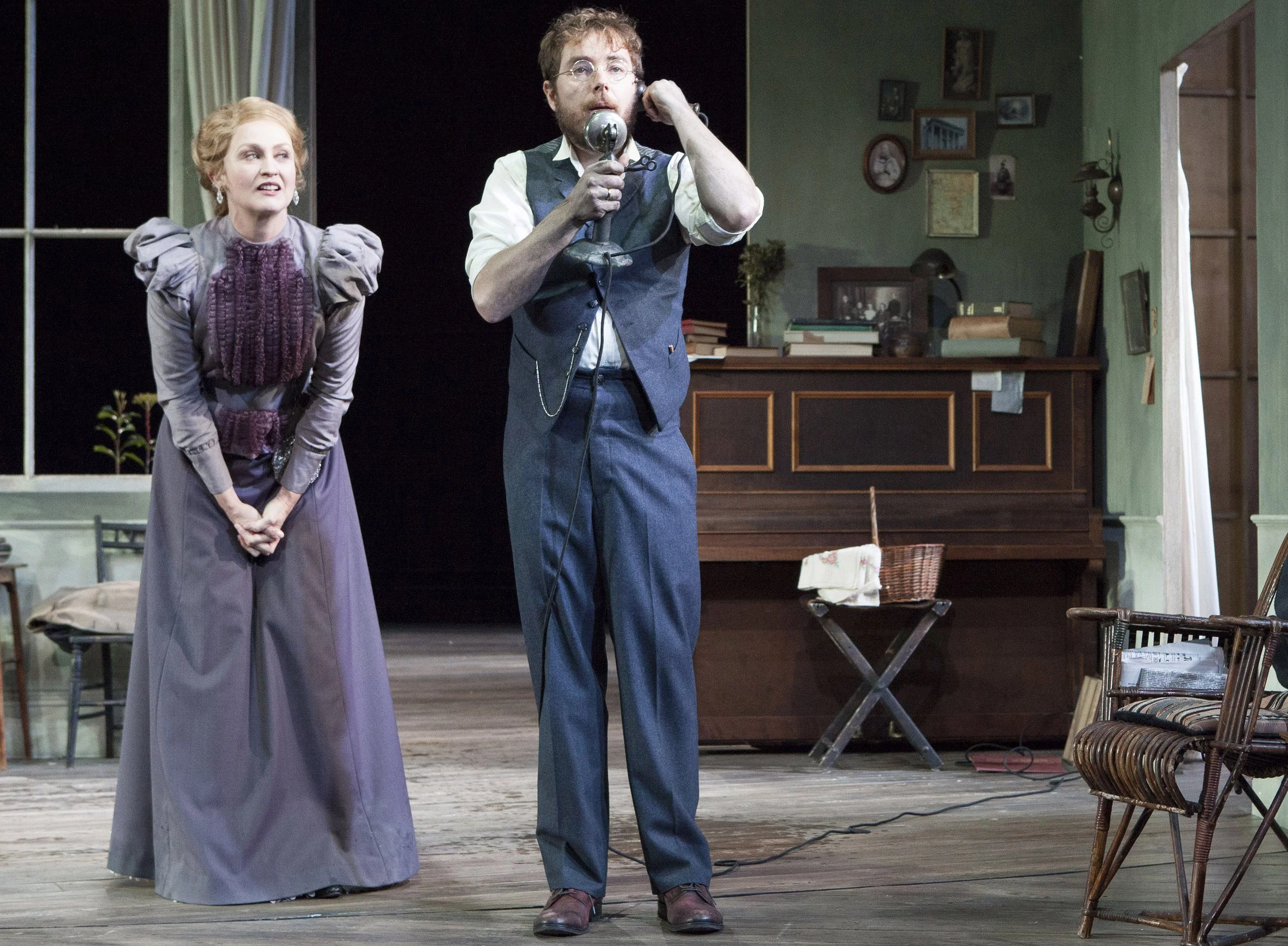 Copy of STC_ChildrenOfTheSun_PhotoBrettBoardman_C2_5015.jpg