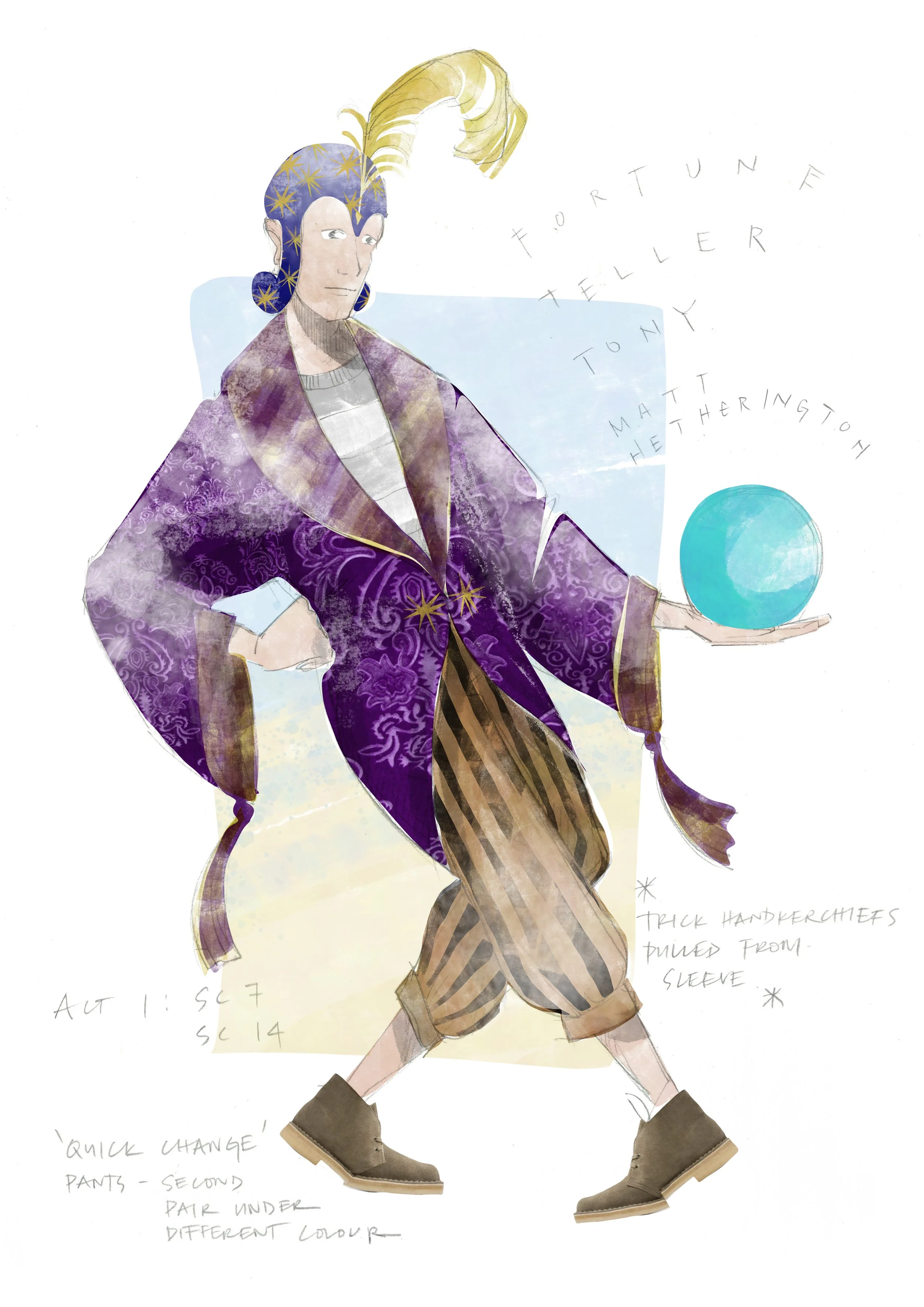 TONY_circus copy.jpg