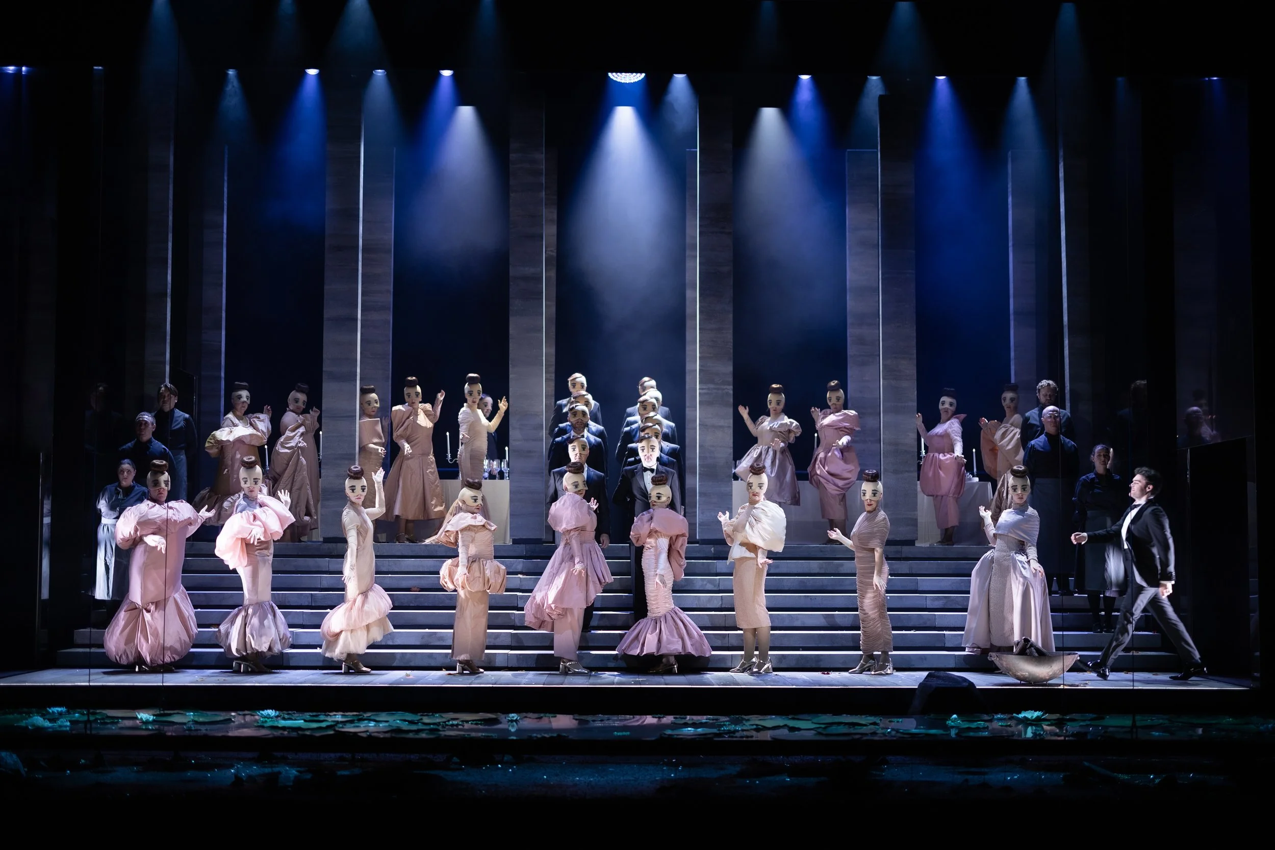 Opera Australia Chorus in Opera AustraliaÔÇÖs Rusalka 2025 ┬® Carlita Sari.JPG